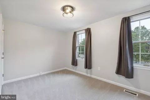 Other - 7997 Windsail Ct, Frederick, MD 21701 photo 12 of 18