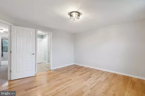 Other - 7997 Windsail Ct, Frederick, MD 21701 photo 11 of 18