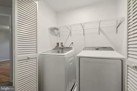 Other - 7997 Windsail Ct, Frederick, MD 21701 photo 7 of 18