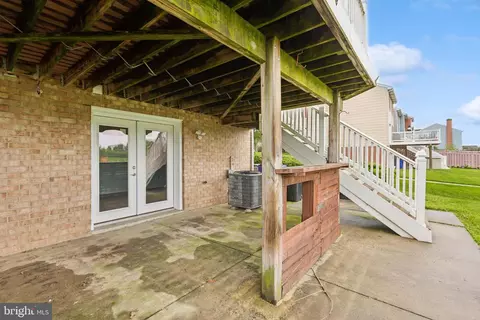 Other - 7997 Windsail Ct, Frederick, MD 21701 photo 17 of 18