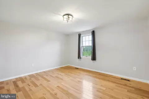 Other - 7997 Windsail Ct, Frederick, MD 21701 photo 8 of 18