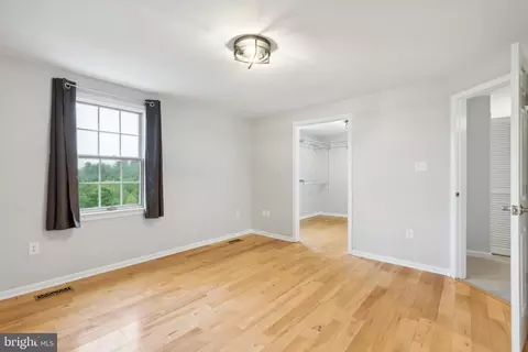 Other - 7997 Windsail Ct, Frederick, MD 21701 photo 9 of 18