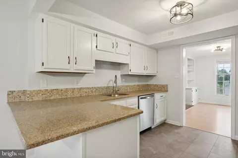 Kitchen - 7997 Windsail Ct, Frederick, MD 21701 photo 1 of 2