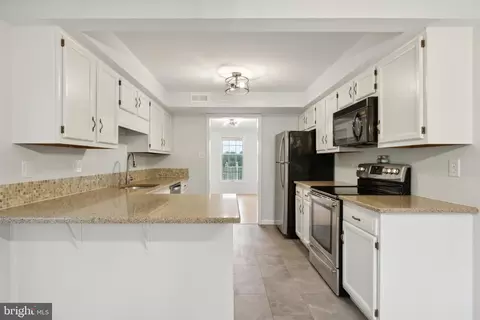 Other - 7997 Windsail Ct, Frederick, MD 21701 photo 4 of 18