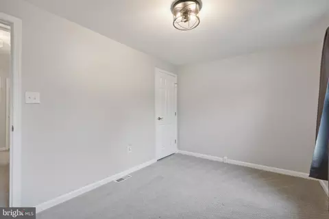 Other - 7997 Windsail Ct, Frederick, MD 21701 photo 13 of 18