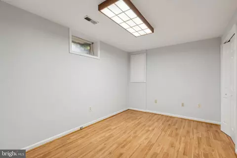 Other - 7997 Windsail Ct, Frederick, MD 21701 photo 14 of 18