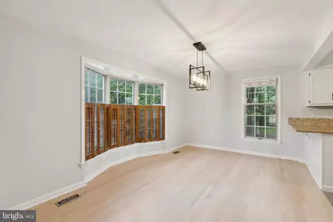 Other - 7997 Windsail Ct, Frederick, MD 21701 photo 1 of 18