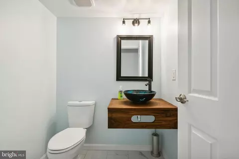 Other - 7997 Windsail Ct, Frederick, MD 21701 photo 5 of 18