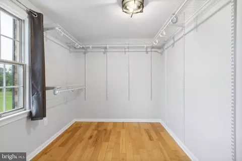 Other - 7997 Windsail Ct, Frederick, MD 21701 photo 10 of 18