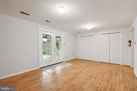 Other - 7997 Windsail Ct, Frederick, MD 21701 photo 15 of 18