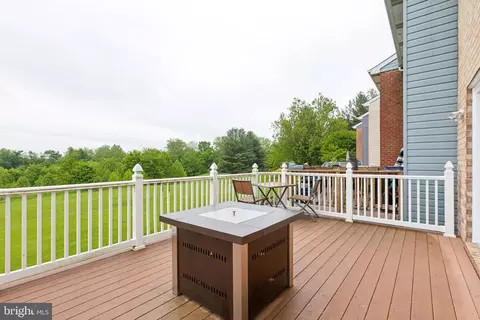 Exterior - 7997 Windsail Ct, Frederick, MD 21701 photo 4 of 5