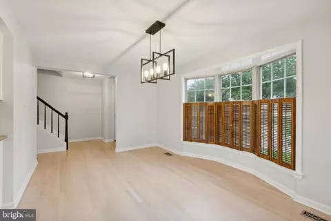 Other - 7997 Windsail Ct, Frederick, MD 21701 photo 3 of 18