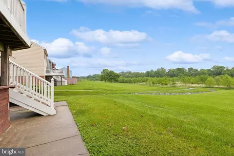 Other - 7997 Windsail Ct, Frederick, MD 21701 photo 18 of 18