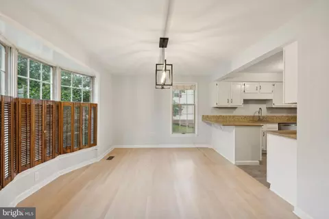Other - 7997 Windsail Ct, Frederick, MD 21701 photo 2 of 18