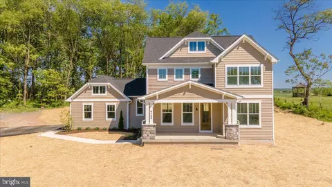 9753 Clemsonville Rd, Union Bridge, MD 21791
