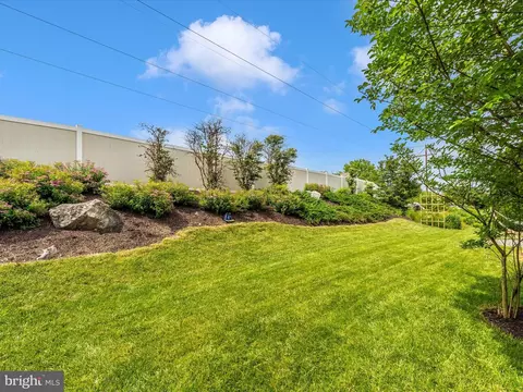 Exterior - 2555 Bear Den Rd, Frederick, MD 21701 photo 7 of 16
