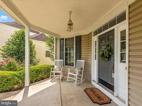 Exterior - 2555 Bear Den Rd, Frederick, MD 21701 photo 11 of 16