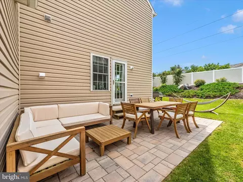 Exterior - 2555 Bear Den Rd, Frederick, MD 21701 photo 4 of 16