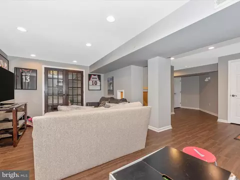 Living - 2555 Bear Den Rd, Frederick, MD 21701 photo 7 of 8