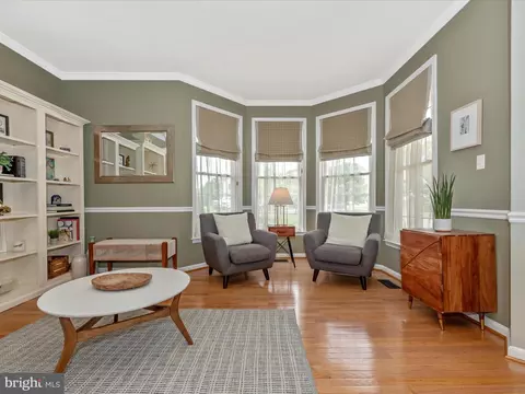 Living - 2555 Bear Den Rd, Frederick, MD 21701 photo 1 of 8