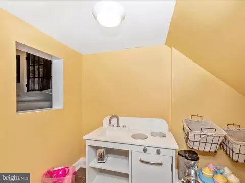 Other - 2555 Bear Den Rd, Frederick, MD 21701 photo 5 of 9