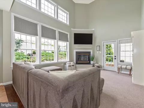 Living - 2555 Bear Den Rd, Frederick, MD 21701 photo 4 of 8