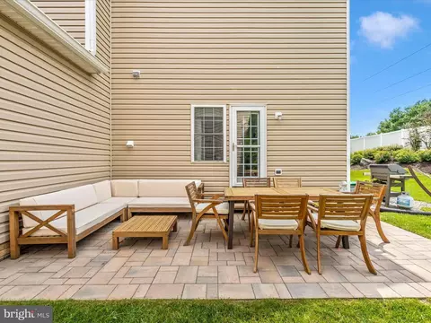 Exterior - 2555 Bear Den Rd, Frederick, MD 21701 photo 5 of 16