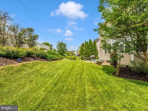 Exterior - 2555 Bear Den Rd, Frederick, MD 21701 photo 8 of 16