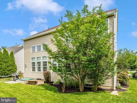 Exterior - 2555 Bear Den Rd, Frederick, MD 21701 photo 3 of 16