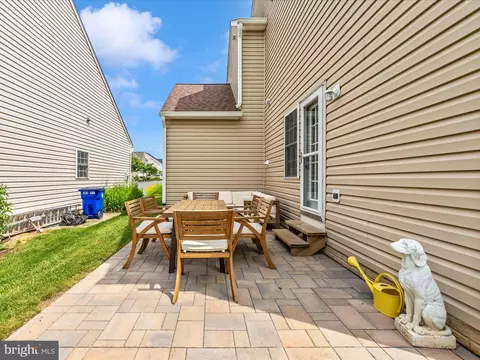 Exterior - 2555 Bear Den Rd, Frederick, MD 21701 photo 6 of 16