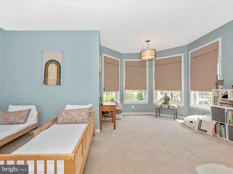 Bedroom - 2555 Bear Den Rd, Frederick, MD 21701 photo 4 of 7
