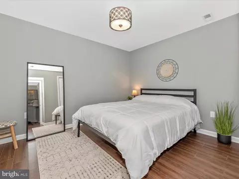 Bedroom - 2555 Bear Den Rd, Frederick, MD 21701 photo 7 of 7