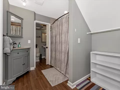 Bath - 2555 Bear Den Rd, Frederick, MD 21701 photo 7 of 7
