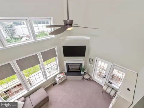 Other - 2555 Bear Den Rd, Frederick, MD 21701 photo 3 of 9