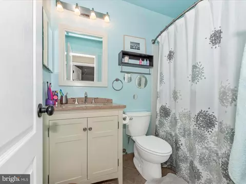 Bath - 2555 Bear Den Rd, Frederick, MD 21701 photo 5 of 7