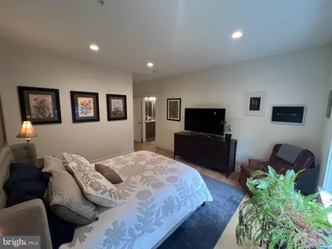 35 E All Saints St #208, Frederick, MD 21701 photo 25