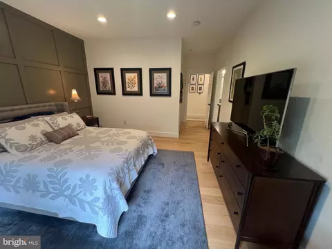 35 E All Saints St #208, Frederick, MD 21701 photo 26