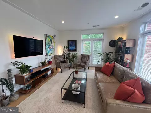 35 E All Saints St #208, Frederick, MD 21701 photo 15