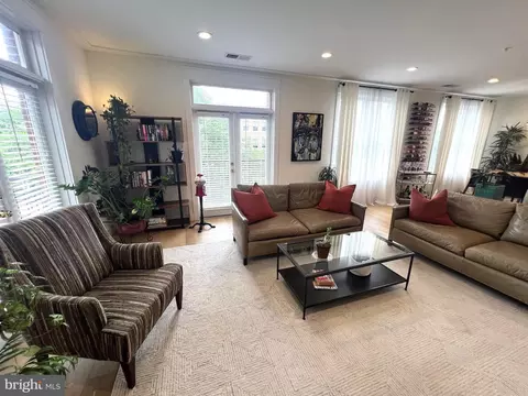 35 E All Saints St #208, Frederick, MD 21701 photo 14