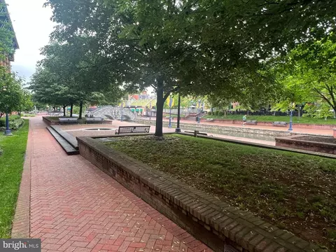 35 E All Saints St #208, Frederick, MD 21701 photo 37