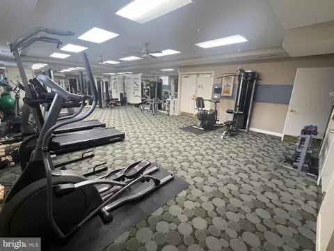 35 E All Saints St #208, Frederick, MD 21701 photo 34