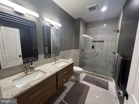 35 E All Saints St #208, Frederick, MD 21701 photo 27