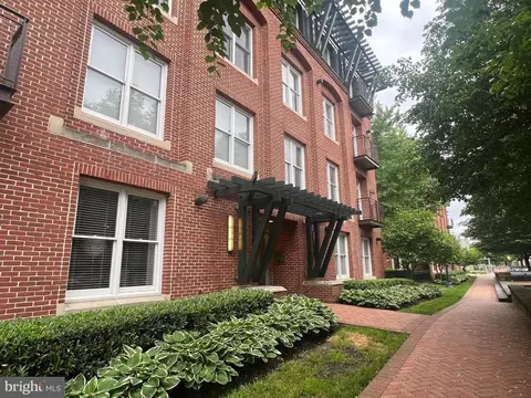 35 E All Saints St #208, Frederick, MD 21701 photo 36