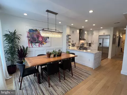 35 E All Saints St #208, Frederick, MD 21701 photo 21