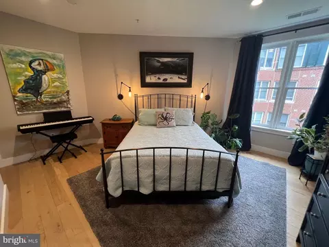 35 E All Saints St #208, Frederick, MD 21701 photo 29