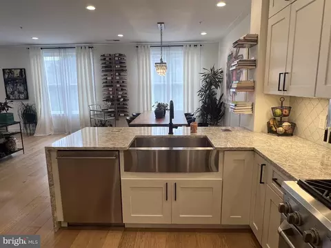 35 E All Saints St #208, Frederick, MD 21701 photo 11