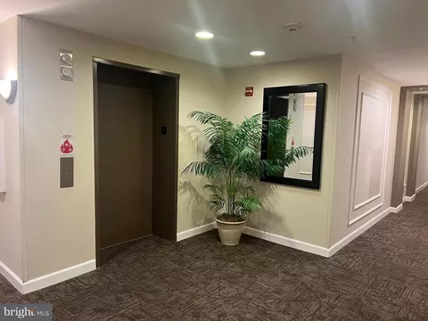 35 E All Saints St #208, Frederick, MD 21701 photo 4