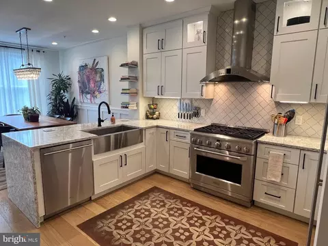 35 E All Saints St #208, Frederick, MD 21701 photo 10