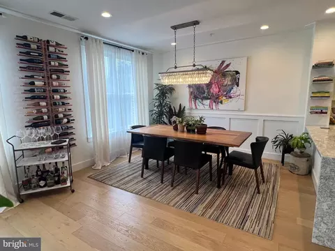 35 E All Saints St #208, Frederick, MD 21701 photo 20