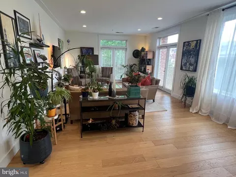35 E All Saints St #208, Frederick, MD 21701 photo 12